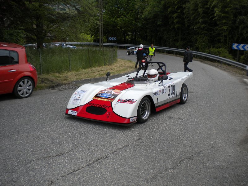 1-seyssel-2013 (77)